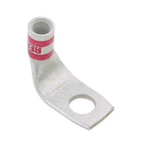 Panduit Lcax500-58F-6 Electrical Terminals