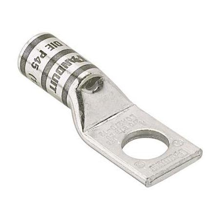 Panduit Lcax6-56-L Electrical Terminals