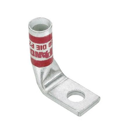 Panduit Lcax6-56F-L Electrical Terminals