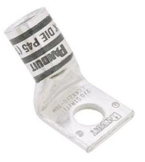 Panduit Lcax750-58H-3 Electrical Terminals