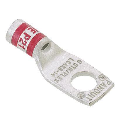 Panduit Lcax8-10-L Electric Wire Connector 1 Pc(S)