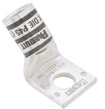 Panduit Lcax8-14H-L Electrical Terminals