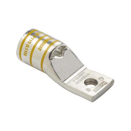 Panduit Lcaxn500-12-6 Electric Wire Connector 1 Pc(S)