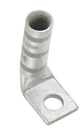 Panduit Lcb1-10F-E Electrical Terminals