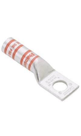 Panduit Lcb1/0-38-X Electrical Terminals