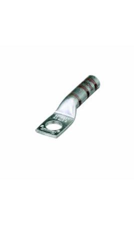 Panduit Lcb2-38-Q Electrical Terminals