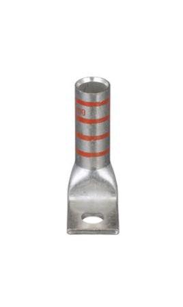 Panduit Lcb3/0-38F-X Electrical Terminals