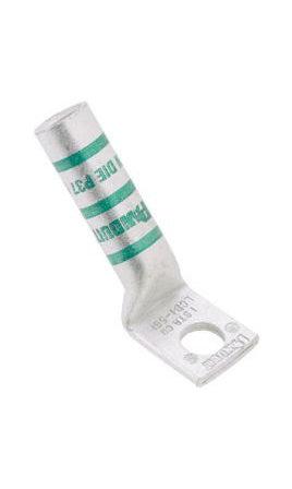Panduit Lcb350-12H-X Electrical Terminals