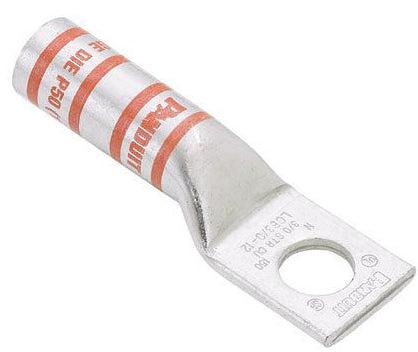 Panduit Lcb4-14-L Electrical Terminals