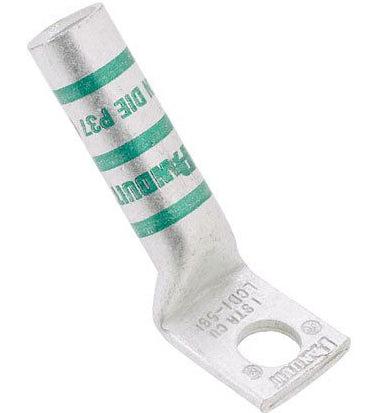Panduit Lcb400-58H-6 Electrical Terminals