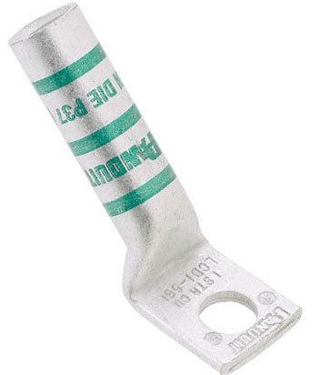 Panduit Lcb500-12H-6 Electrical Terminals