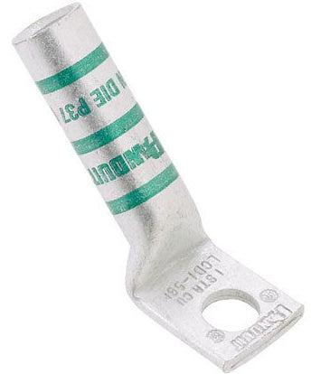 Panduit Lcb6-10H-L Electrical Terminals