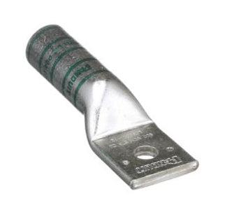 Panduit Lcb600-12-6 Electrical Terminals