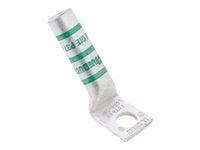 Panduit Lcb600-58H-6 Electrical Terminals
