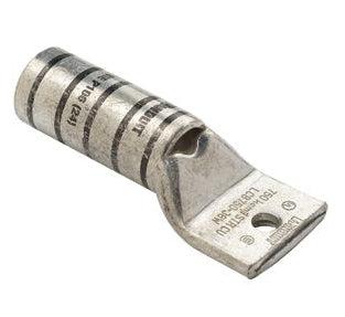 Panduit Lcb750-78W-6 Electrical Terminals