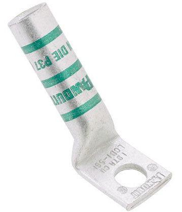 Panduit Lcb8-10H-L Electrical Terminals