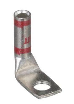 Panduit Lcb8-14F-L Electrical Terminals