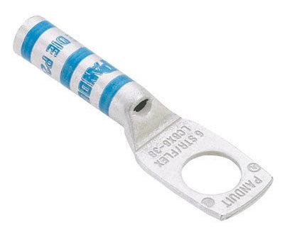 Panduit Lcbx2-38-E Electrical Terminals
