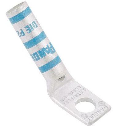 Panduit Lcbx2/0-38H-X Electrical Terminals