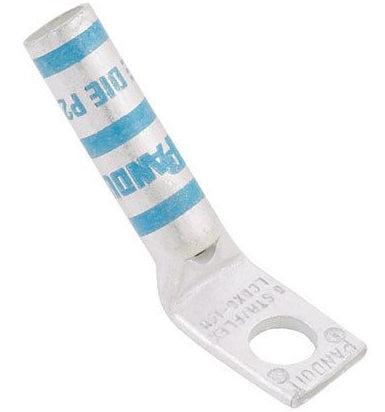 Panduit Lcbx300-38H-6 Electrical Terminals