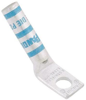 Panduit Lcbx500-12H-6 Electrical Terminals