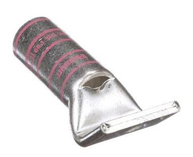 Panduit Lcbx500-38H-6 Electrical Terminals