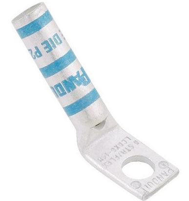 Panduit Lcbx8-14H-L Electrical Terminals