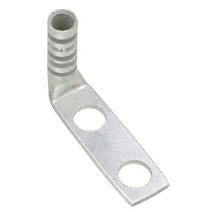 Panduit Lcc1-38Df-E Electrical Terminals