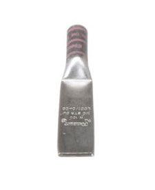 Panduit Lcc1/0-00-X Electrical Terminals