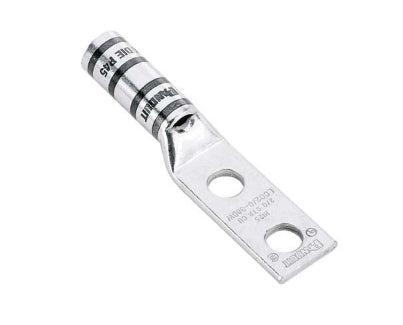 Panduit Lcc1/0-12W-X Electrical Terminals