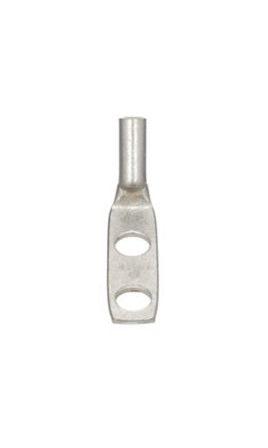 Panduit Lcc10-14Awh-L Electrical Terminals