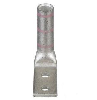Panduit Lcc1/0-14Bf-X Electrical Terminals