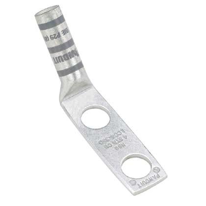 Panduit Lcc1/0-14Bh-X Electrical Terminals