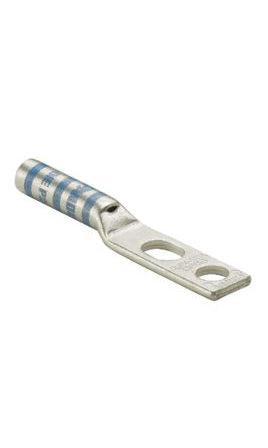 Panduit Lcc10-14Jaw-L Electrical Terminals