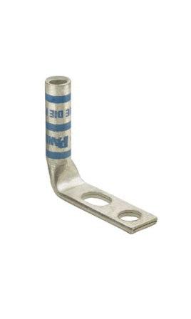 Panduit Lcc10-14Jawf-L Electrical Terminals