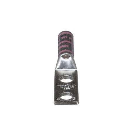 Panduit Lcc1/0-38Dw-X Electrical Terminals