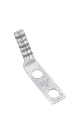 Panduit Lcc1/0-56Ch-X Electrical Terminals