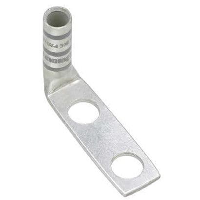 Panduit Lcc1/0-56Df-X Electrical Terminals