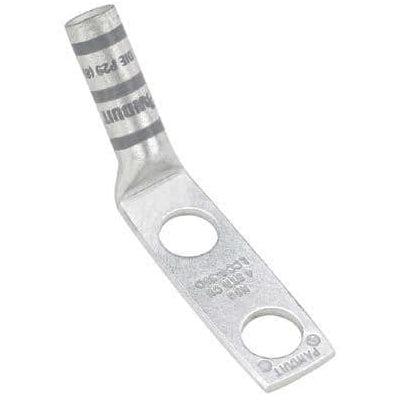 Panduit Lcc1/0-56Dh-X Electrical Terminals