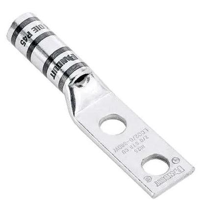 Panduit Lcc1000-38Dw-3 Electrical Terminals