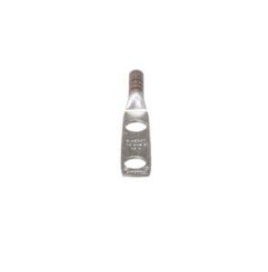 Panduit Lcc2-12-Q Electrical Terminals