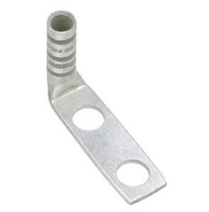 Panduit Lcc2-12F-Q Electrical Terminals