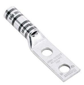 Panduit Lcc2-12W-Q Electrical Terminals