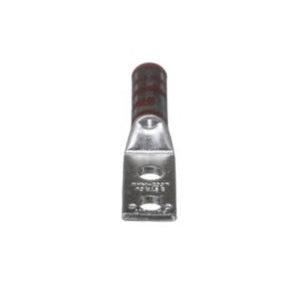Panduit Lcc2-14Aw-Q Electrical Terminals