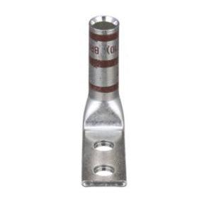 Panduit Lcc2-14Awf-Q Electrical Terminals
