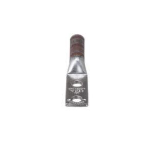 Panduit Lcc2-14B-Q Electrical Terminals