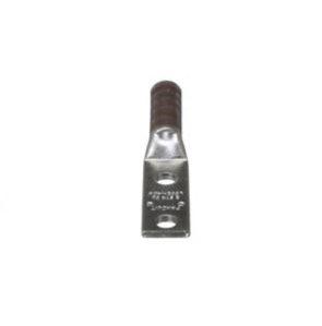 Panduit Lcc2-14Dw-Q Electrical Terminals