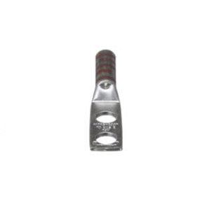 Panduit Lcc2-38Bw-Q Electrical Terminals