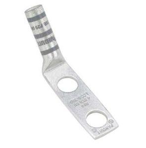 Panduit Lcc2-38Dh-Q Electrical Terminals