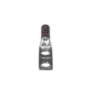 Panduit Lcc2-38Dw-Q Electrical Terminals